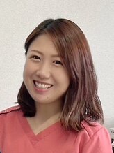 脱毛専門サロンたか&nbsp;伊牟田 小耶加