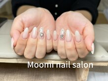 ムーミー 新宿(Moomi)/クリスマス系【新宿西口／人気】