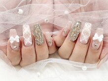 ネイルサロンフォーユー(for u)