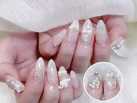 冬に注目されているキルティング