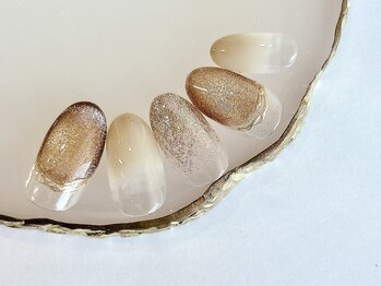 クレア 津田沼店(Clare)/【新規オフ無料】シンプルコース