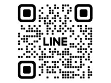 ご質問等はお気軽に♪【ワンホン/長さだし/原宿】