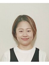 アヴリール(avril)&nbsp;五十嵐 友美