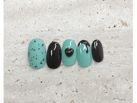 ライトデザイン　6980円