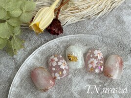 【kawai限定】 design