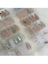 シエル(ciel)/simpleコース