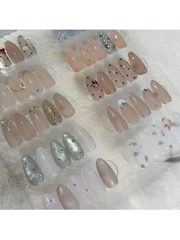 シエル(ciel)/simpleコース