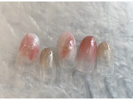 夏デザイン　¥7980