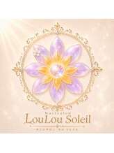 ルル ソレイユ(LouLou Soleil) LouLou Soleil