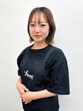 ファヴォリ 藤沢店(Favori)&nbsp;小出 