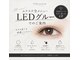 738アイラッシュ(738eyelash)の写真