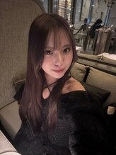 ローブ ネイル アイラッシュ(LOAVE NAIL EYELASH)&nbsp;mimi 