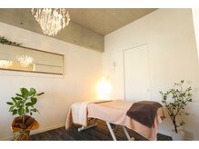 ジャム 大曽根店(Jam)/まつげ