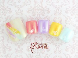 オフ無料★3月リピート-13