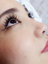 ベリー 藤枝田沼店(Very)/[藤枝田沼] ESラッシュ