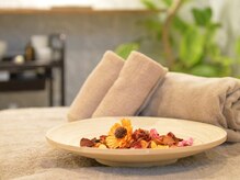 ビューティサロン ファイン(Fine)/