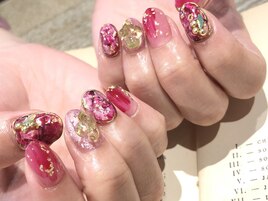 10月select(K)6,580円~＊全10種