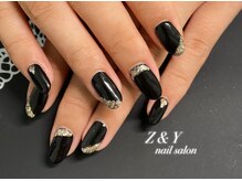 ゼットアンドワイ(Z&Y)/