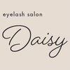 デイジー(Daisy)のお店ロゴ