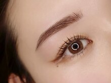 ロンロンビューティークリエイト(RONRON Beauty Create)/