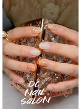 DCネイルサロン/