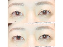 レディフル(Ladyful)/上がりにくいまつ毛の方も！