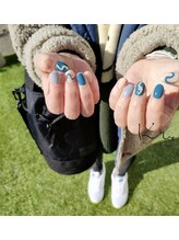 クレー(Klee)/定額Klee Designコース