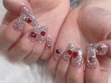 ビビアン(Vivian)/チップ