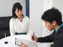 カロリートレードジャパン 名古屋緑区店(CALORIE TRADE JAPAN)/