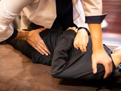 マクシル 一宮店(Maxil)の写真