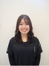 ククナ 桜木町駅前&nbsp;中川 帆乃香