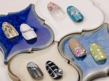 カサブランカ(Casablanca)/