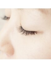 スタンダード アイネイル/まつげエクステ