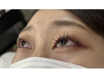 ジョリー(Jolie)/