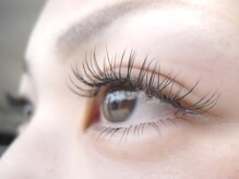 メイクプラスネイル ヴィヴィッド(MAKE+NAIL vivid)/まつ毛エクステ～ブライダル～