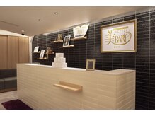 美バリ 新宿店(美BARI)/美BARI　新宿店
