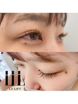 ジョリー(Jolie)/