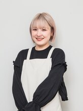 ミテ(mite)&nbsp;IZU 