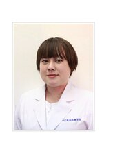 たかこの鍼/非常勤講師もしていました。