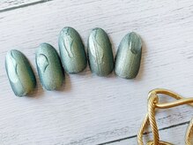 フレイヤ 千葉店(FREJA)/☆Goldコース☆