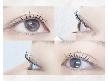 フランク 守口市駅店(f)/