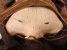 【首こり/肩こり/頭痛に!】全身鍼+電気鍼+マッサージ 90分