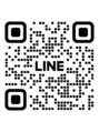 アミューレ(Amewre)&nbsp;公式LINEでのお問い合わせも承ります♪「アミューレ」で検索を☆
