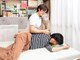 美骨アコ 鷺山店(美骨Aco)の写真/【肩こり解消カイロ90分4000円！】完全プライベートサロン・コロナ対策◎痛くなる前にぜひ当店に♪