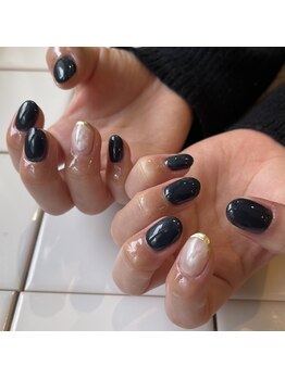 トライアンフ(TriumpH)/2本art design