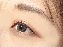 コマチ(Comachi)/アミノ酸ラッシュリフト