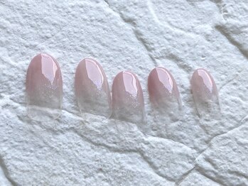 トレゾール(Tresor)/オフィスサンプル