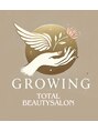 グローウィング(Growing) 若宮 瑠美