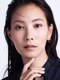 ビューズアイブロウスタジオ 大丸梅田店(BIEWS EYEBROW STUDIO)の写真/【毎朝の眉メイクが”時短”に】初回限定パーフェクトコース 25分 ￥3,760