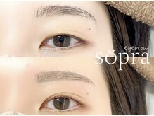 ソプラ 京都駅前店(sopra)/セット